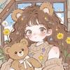 领一-小熊老师🐻