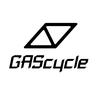 GAScycle  气旋