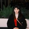 理财搭子77