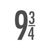 943官方旗舰店
