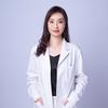 李医生谈心理
