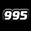 🎱995