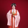 鼎韵喜娘昭昭