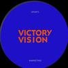 VictoryVision