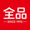 全品AI智慧教育