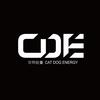 CDE宠物能量