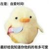 年少的梦