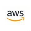 亚马逊AWS云服务