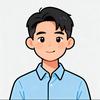Mr.Gong说教育