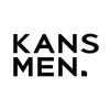 韩束KANS MEN护肤甄选直播间