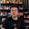 冲哥手机维修