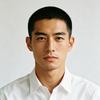 民政水滴筹郑老师