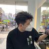 阿良外卖运营-百龙餐饮