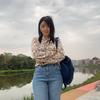 大嫂阿兰