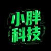 小胖科技