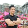 子龙游戏机修复
