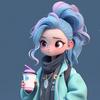 小雅 Aya