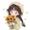 @李李