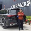 枯燥的完美生活