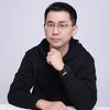 肖方-鞋厂老板说真话
