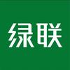 绿联海顺网络