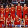 🌞晴天篮球🏀