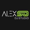 吴赫伦DJ培训工作室