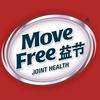 MoveFree益节液体氨糖直播间