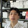 小飞数码良心买卖