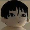 女嬷头CC