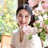 中职教师Miss刘