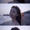 审鑫小陈