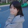 郑安眠