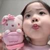 小孙要自律