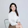 于老师的津考情报局