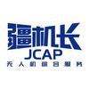 舒城大疆无人机主理人_梦梦