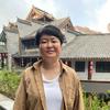 李懒鬼