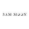 3AM MOON