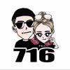 716团播回放