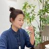 司柠师姐