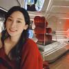 深圳三娃妈