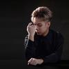 🎹段老师很敢说