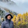 梦想时时在