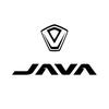 JAVA佳沃坂田