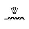 洛龙区佳沃JAVA自行车店