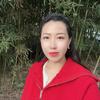 辣条小阿姨