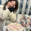 SHEIN王盼盼