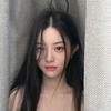 南杨州州花