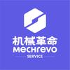 MECHREVO机革服务
