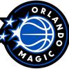 奥兰多魔术队